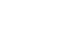 Engineering de México Services