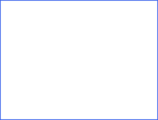 EMS, Coniqq